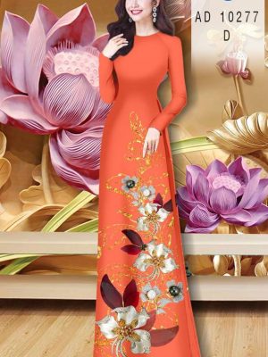 1624857350 169 vai ao dai mau moi (12)